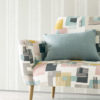 Xander  Macaroon W536-05